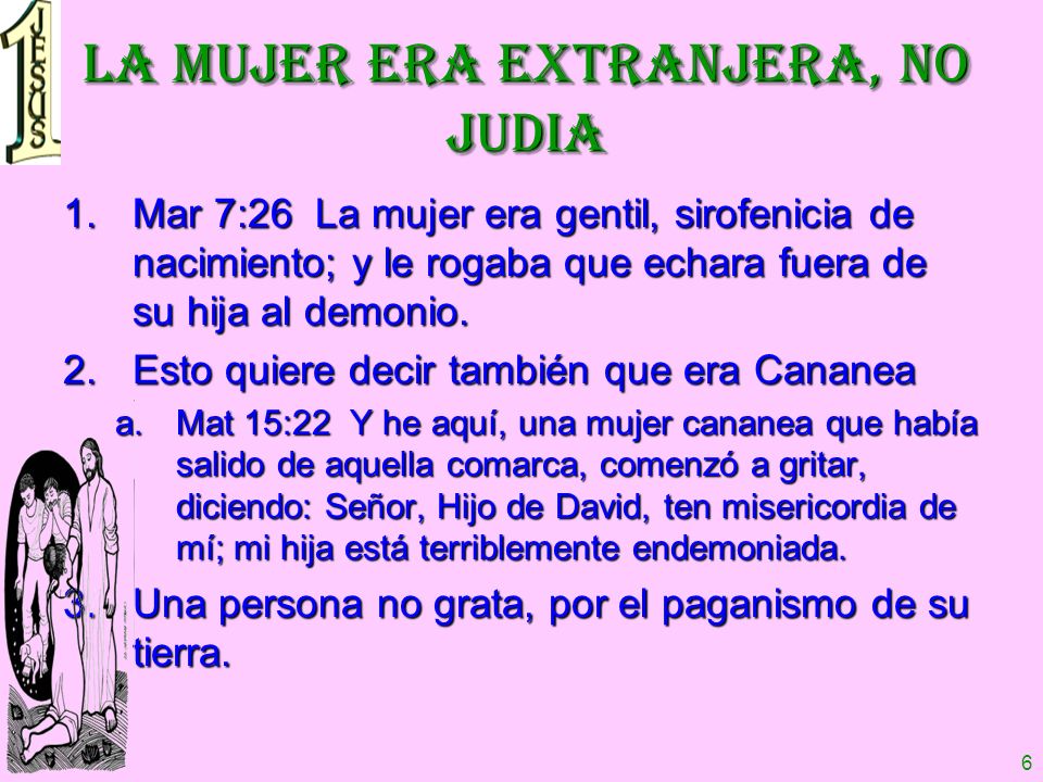opiniones novias extranjeras semen en la cara opiniones novias extranjeras semen en la cara